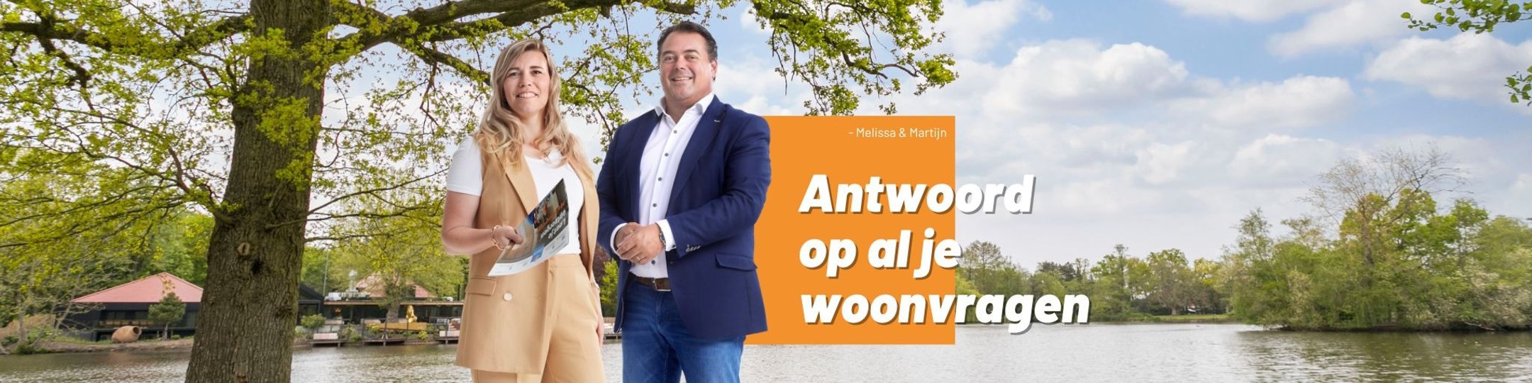 Kantoorfoto Staete - Boxtel