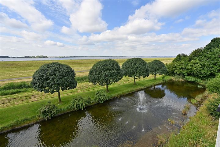 Stamerbos 56 in Almere