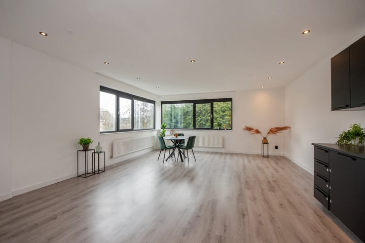Photo of property Standaardmolen 1J, Capelle aan den IJssel