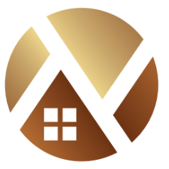 Logo van Stanley's Properties