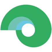 Logo van Stap Makelaars