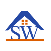 Logo van Starter Woning