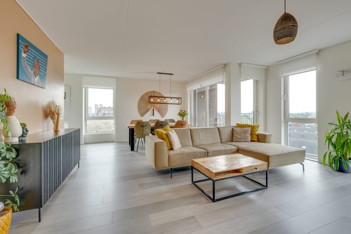 Statenjachtstraat 179 in Amsterdam