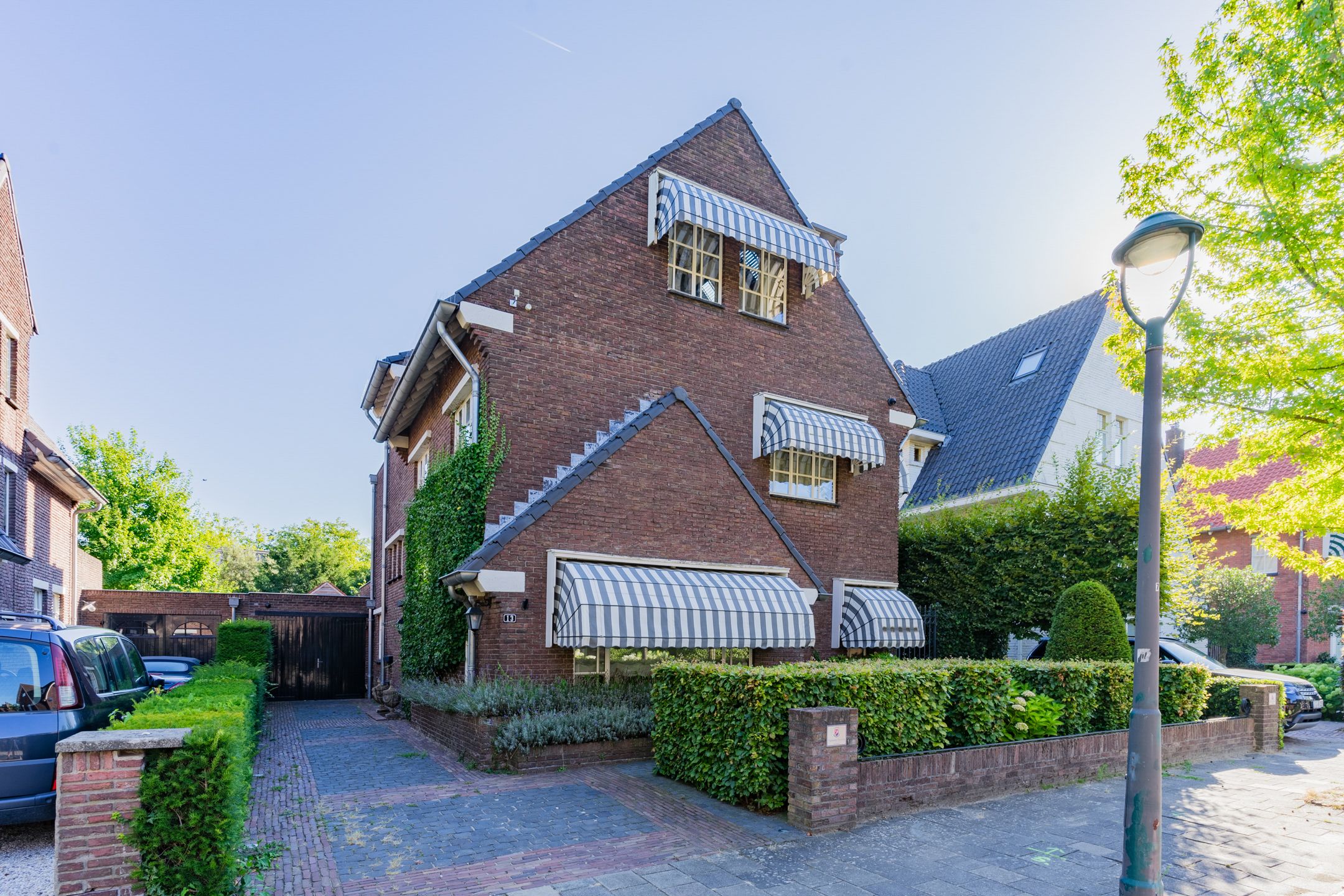 Kantoor foto van Statig Wonen® makelaars