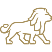 Logo Statig Wonen® makelaars
