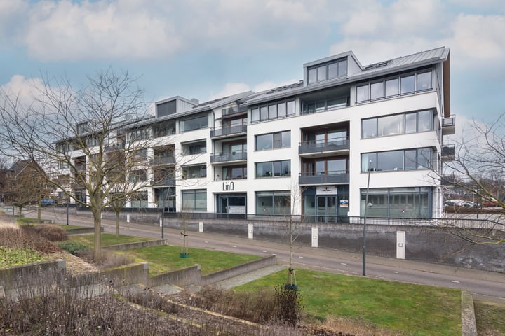 Photo of property Stationsplein 45, Oldenzaal
