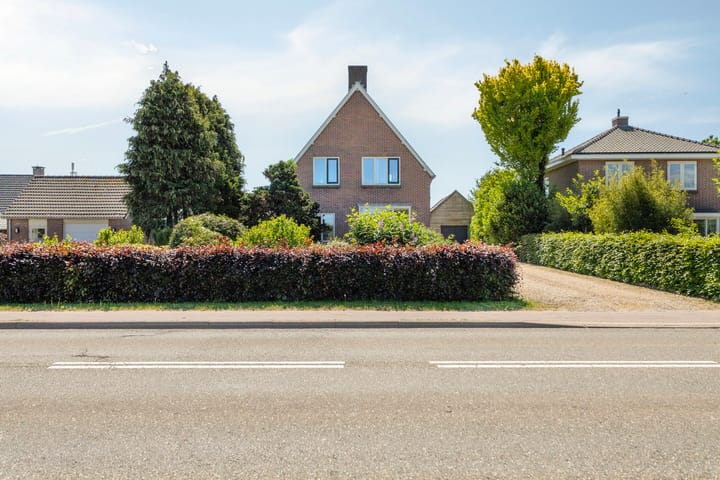 Foto van woning Stationsstraat 20, Nijmegen