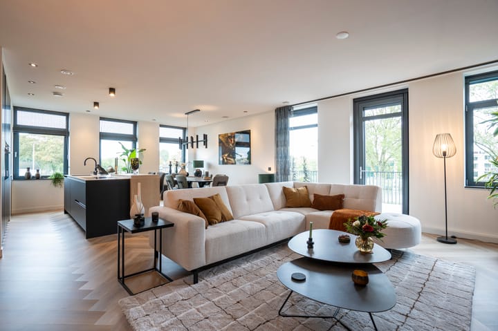 Stationsweg 43c, Gorinchem Photo de la maison Stationsweg 43c, Gorinchem