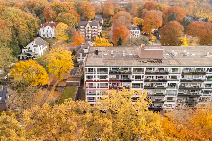 Photo of property Stationsweg 92-416, Ede