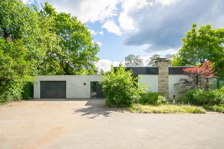 Photo of property Stationsweg 96, Herkenbosch