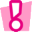 Logo Steef! Makelaars