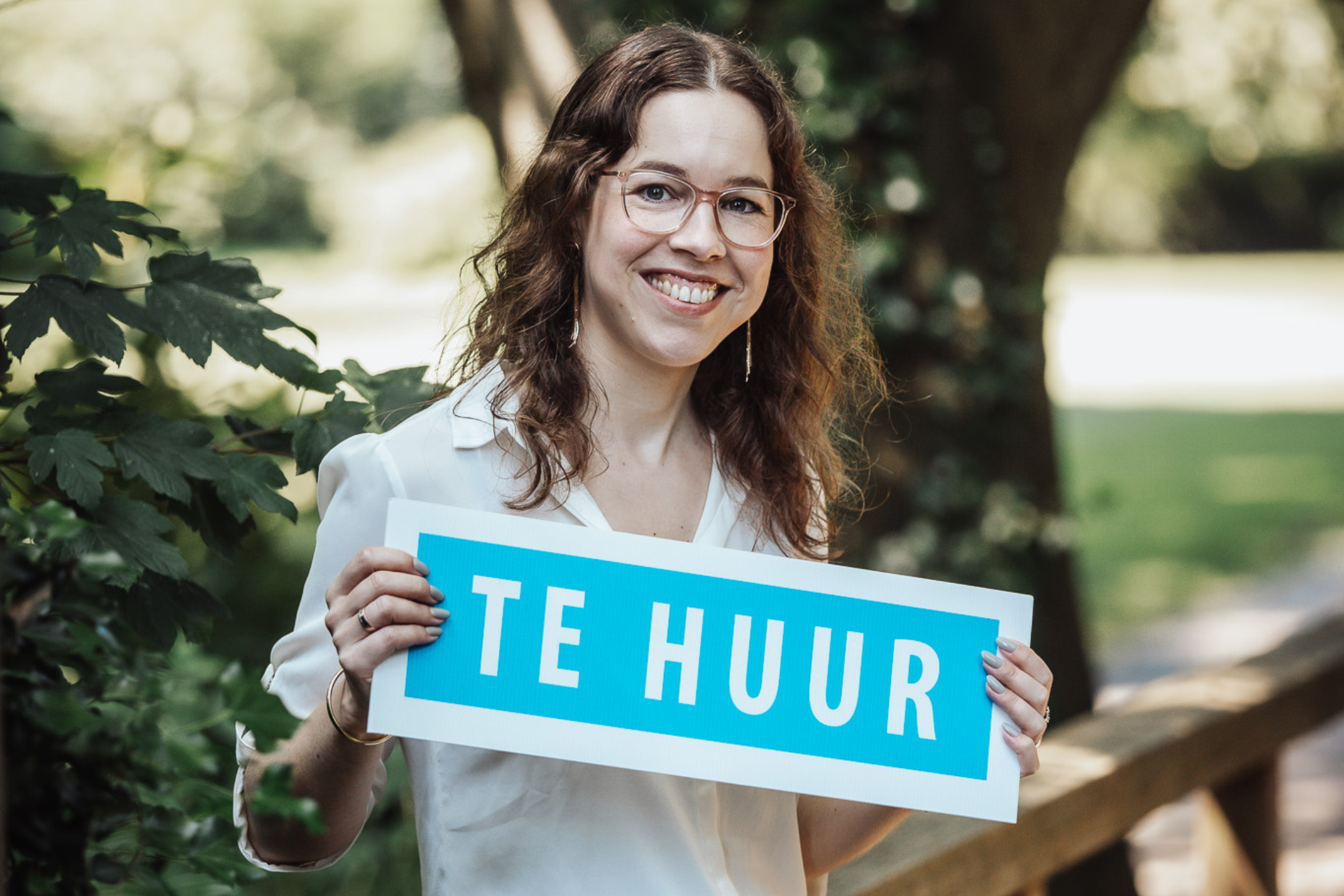 Kantoor foto van Steenhuis Makelaars Assen