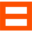 Logo Steenhuis Makelaars Zuidhorn