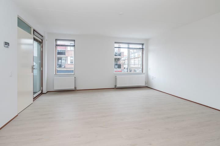 Steenlaan 5 in Rijswijk photo