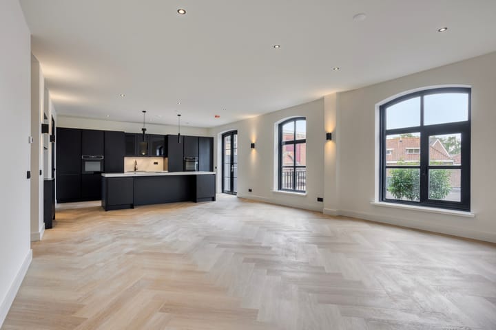 Photo of property Steenstraat 25A, Hulst