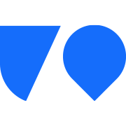 Logo van Steentjes & Scharenborg