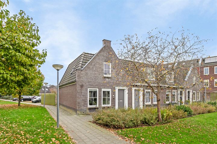 Photo of property Steenwijkerdiep 44C, Steenwijk