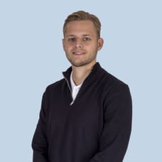 Photo de Stef van den Berg