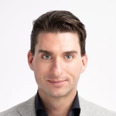 Foto von Stefan Bijlsma