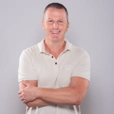 Foto von Stefan Böhne