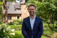 Foto van Stefan Kuiten