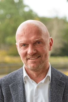 Foto von Stefan van der Giezen