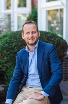 Foto von Stefan Verhoeven