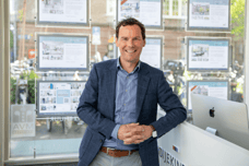 Photo of Stefan Vernooij