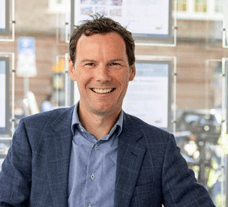 Foto von Stefan Vernooij