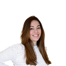 Foto von Steffi Versprille NVM AM