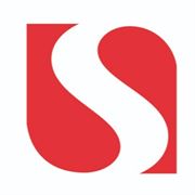 Logo of Stegenga Makelaars