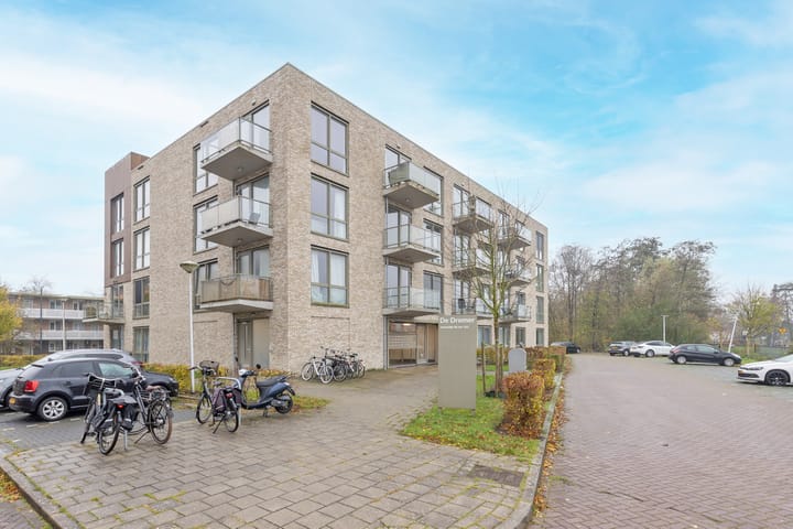 Stekeldijk 89 in Purmerend
