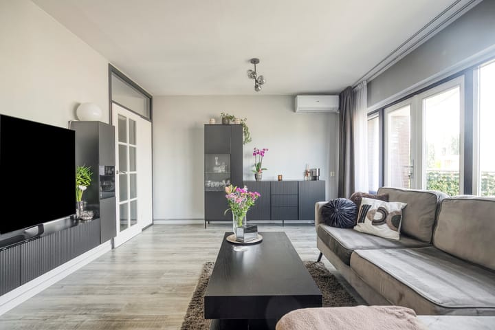 Stellendamstraat 28 in Amsterdam