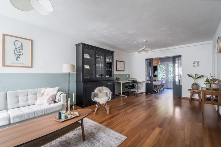 Foto von Haus Stellingmolen 19, Weert