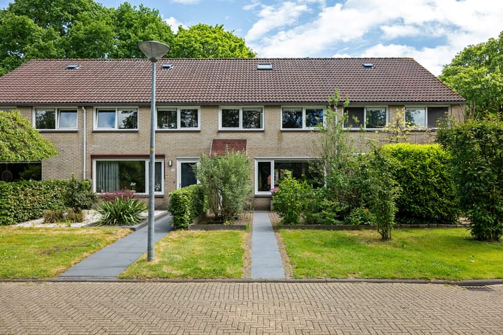 Stelmaker 35 in Peize