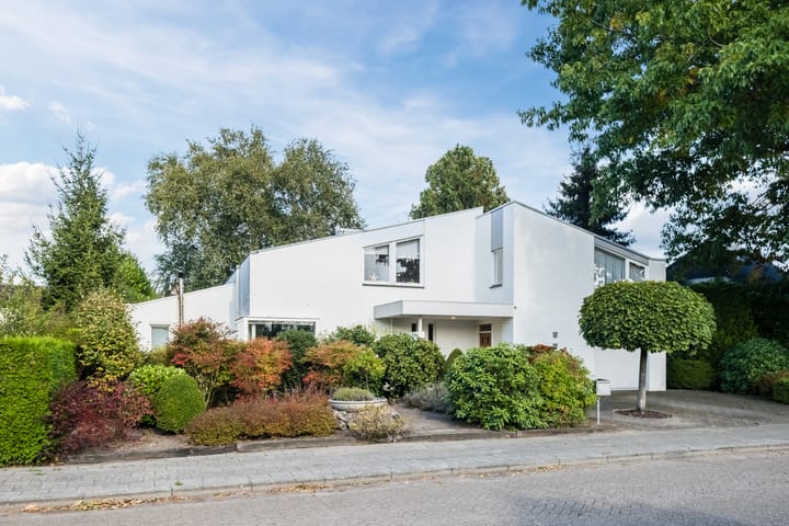 Stelt 2 in Eersel