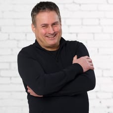 Foto von Stephan de Regt