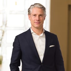 Foto von Stephan Roes