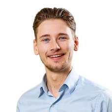 Foto von Stephan Steenbekkers