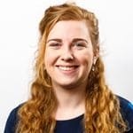 Photo de Stèphanie de Koning