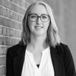 Foto von Stephanie van der Kroft