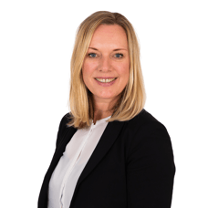 Foto von Stephanie van Donk