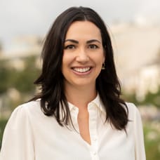 Foto von Stéphanie Versteege