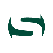 Logo Sterling Properties B.V.