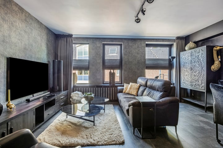 Photo of property Sterrebosweg 31, Wijchen