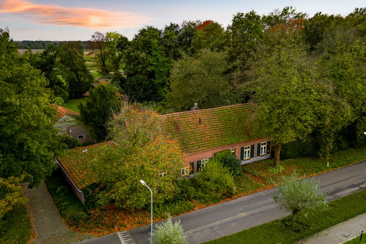 Steutenweg 76 in Nederweert-Eind