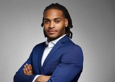 Foto von Steve Lodowika