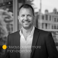 Foto von Steve Schutte