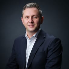 Foto von Steven Bakker