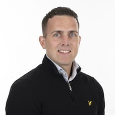 Foto von Steyn Klaver